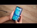 alcatel 3 2020 review en español