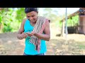 বুড়ো বাপের খ্যাপা ছেলে khapa chele comedy funnyvideo