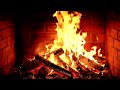 🔥 cozy fireplace 4k 12 hours . fireplace with crackling fire sounds. fireplace ambience