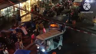 SUPER DAMING TAO SA DIVISORIA