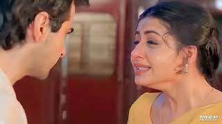 Ek Mulakat Zaruri Hai Sanam ((( Love ?? ))) HD, Sirf Tum 1999 | Jaspinder Narula, Sabri Brothers