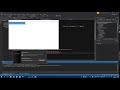 winform richtextbox
