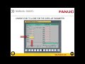 fanuc manual guide i part 4 advanced