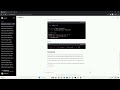 python split into chunks