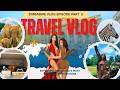 CRAZIEST TRIP TO ZIMBABWE 2026 PART 2