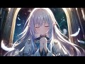 【勉強・作業用bgm】癒しの祈り歌 そなたに癒しの祈りを・・・ fantasy relaxing music