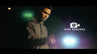 Jota Medina - #GRACIAS A MIS BABY - (Video Oficial)