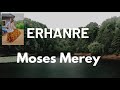 Erhanre --- Moses Merey And His Exclusive Okpe Band Of Adeje