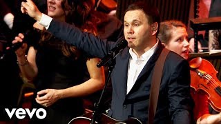 All Souls Orchestra - 10,000 Reasons (PROM PRAISE OFFICIAL) ft. Matt Redman All Souls Orchestra - 10,000 Reasons (PROM PRAISE OFFICIAL) ft. Matt Redman