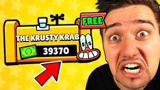 VĚDĚLI JSTE TRIK NA FREE OFFER? 😱 | Brawl Stars