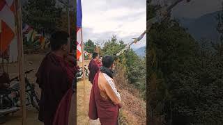 drukpa gyaling འབྲུག་པ་རྒྱ་གླིང་།