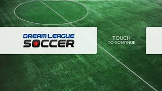 Dream League Soccer CLASSIC | [Soundtrack] | We Outspoken - I Can Be