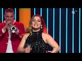 mÚsica de galicia tania veiras noly blas y maría josé con orquesta los satélites mix pasodobles