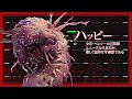 【cv 雨宮天】第37回ファンタジア大賞《大賞》受賞作『なぜ逃げるんだい？　僕の召喚獣は可愛いよ』pv