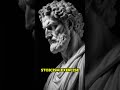 The Daily Routine That Built Marcus Aurelius #stoicresilience #stoic #stoicstrength