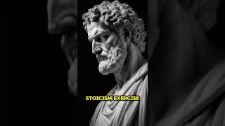 The Daily Routine That Built Marcus Aurelius #stoicresilience #stoic #stoicstrength