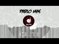 Lirico En La Casa - El Motorcito (Remix) | Pablo Mas