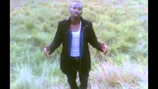 KASIMU AWENA-BABA D VIDEO NEW SONG 2016