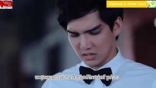 មនុស្សល្អ  by Tena Monus laor by Tena FULL MV