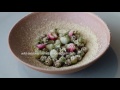 NOMA Sneak Peek into the Australia Pop Up