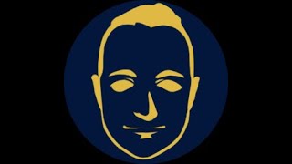 Notre Dame Sun Bowl and 2024 too Early Depth Chart Discussion