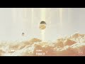 Aspyer - Feel It (Official Audio)