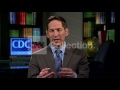 EBOLA:CDC DIR-WILL SEND TEAM FOR CONFIRMED CASES