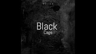 WyzDM - Black Cage #112 [ 14.09.2022 ]