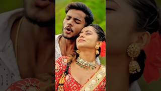 Kalajai Tor Gale Chamkere |New Sambalpuri Song| Full Video | Ritesh \u0026 Keshavi |Human Sagar \u0026 Sonam