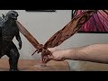 godzilla kong new empire giant mothra toy unboxing