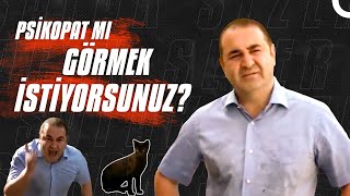 Şafak Sezer Delirttin Lan Beni! (1 Saatlik Versiyon)