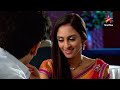 ek hazaaron mein meri behna hai jeevika and viren s romantic moment part 1