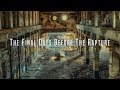 The Final Days Before The Rapture - Part 1 of 2 - Jacob Prasch