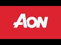 aon and willis towers watson combination