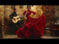 flamenco and perfect spanish guitar sonngs