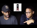 Mac Miller - Self Care (REACTION!!!)