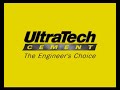 ಪ್ಲಾಸ್ಟರಿಂಗ್ plastering ultratech cement