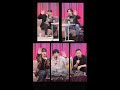 20211101 네이버 NOW. 몬스타엑스 기현&아이엠 심야아이돌 ep041 게스트 에픽하이 Epik High