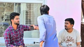 कंजूस 😂//Rajasthani Haryanvi Comedy // Ghughru Ki Comedy// Marwadi Comedy