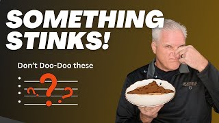 My best advice - Crappy Mistakes Sellers should Avoid