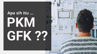 PKM GFK - Gagasan Futuristik Konstruktif