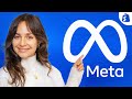 How to Run Meta Ads For Beginners