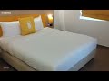 bloom suites calangute 4 star premium hotel in calangute