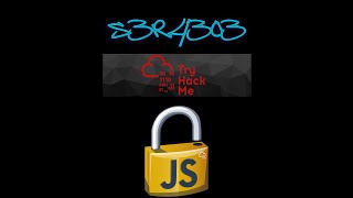 |~S3R43o3~| @ TryHackMe: Crylo - [Walkthrough] Re-Upload