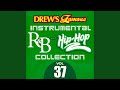 Sweet Baby (Instrumental)