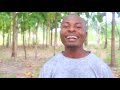 samweli msigala, song peperusha benderaa official video