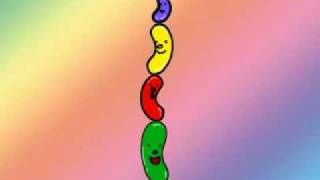 jumping-jellybeans-256kbps-ntsc.wmv