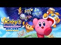 supreme ruler s coronation ~ overlord phase 2 kirby s return to dream land deluxe ost