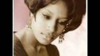 Brenda Holloway - Think It Over (Before You Break My Heart)