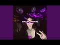 Cooler Than Me (Hyper-Techno)